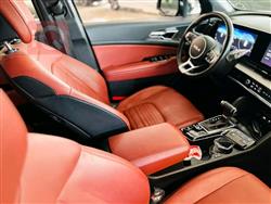 کیا سپۆرتاج